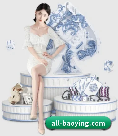 宝盈体育 APP